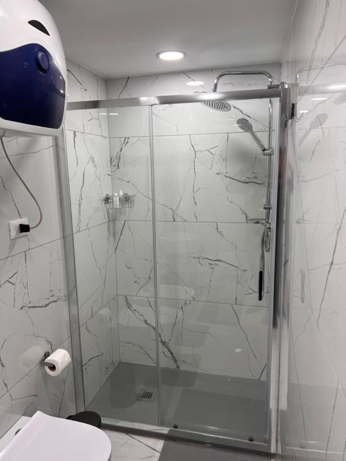 Appartamento La New House Di Seby Aeroporto di Catania Fontana Rossa Esterno foto